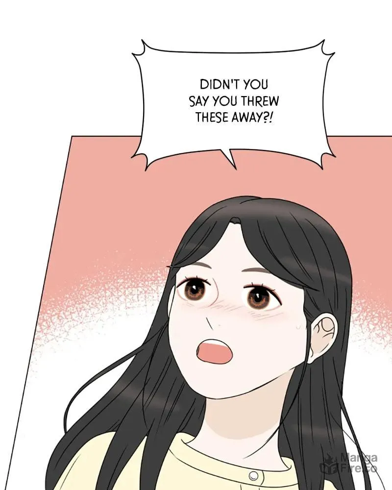 Read 30 Minute Walk chapter 198 image 69 on Lezhin