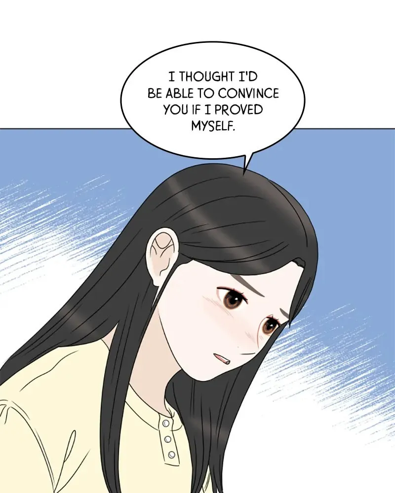 Read 30 Minute Walk chapter 198 image 7 on Lezhin