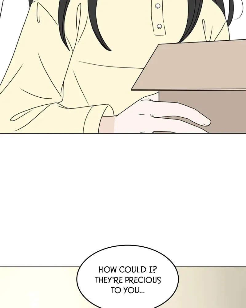 Read 30 Minute Walk chapter 198 image 70 on Lezhin