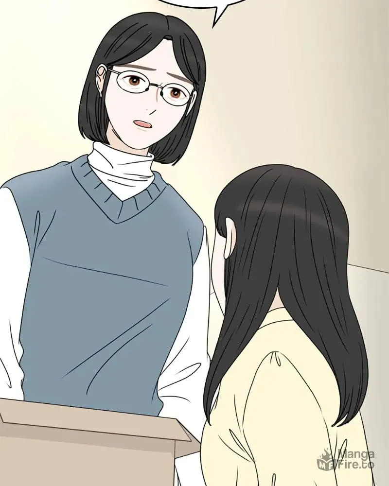 Read 30 Minute Walk chapter 198 image 71 on Lezhin