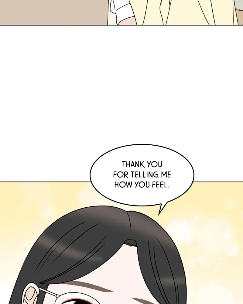 Read 30 Minute Walk chapter 198 image 72 on Lezhin
