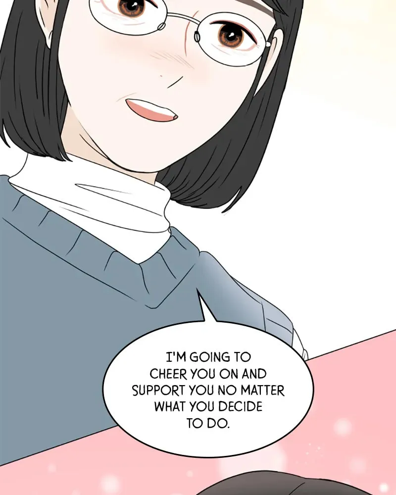 Read 30 Minute Walk chapter 198 image 73 on Lezhin