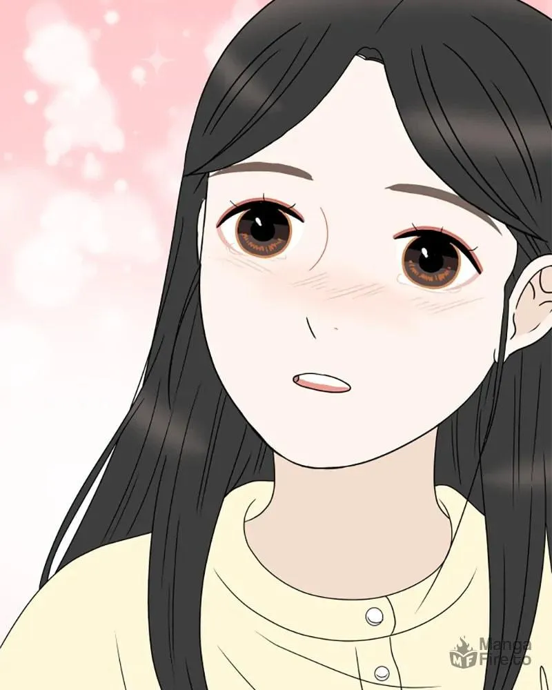 Read 30 Minute Walk chapter 198 image 74 on Lezhin