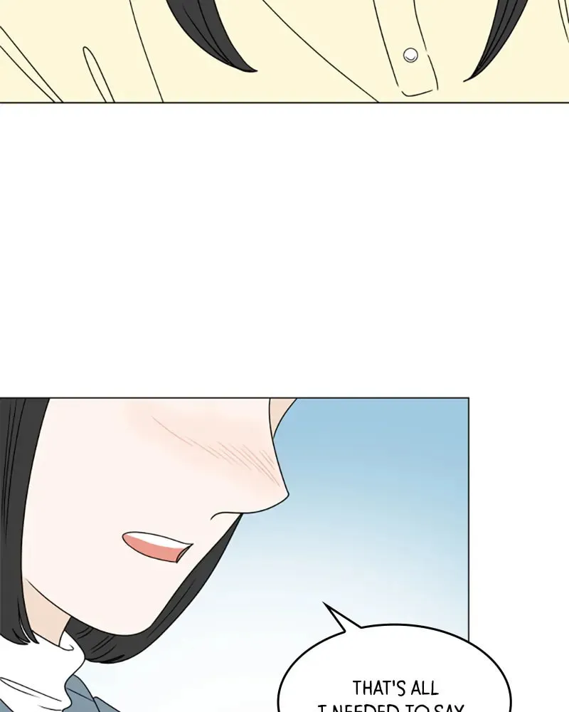 Read 30 Minute Walk chapter 198 image 75 on Lezhin