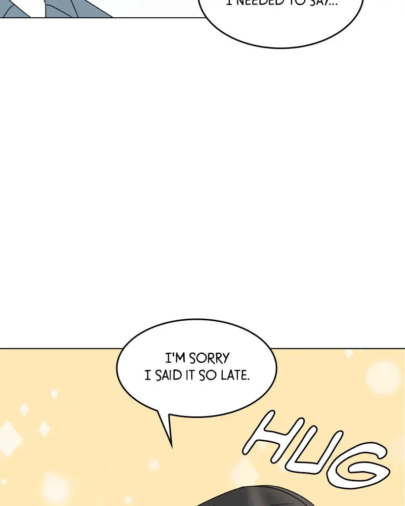 Read 30 Minute Walk chapter 198 image 76 on Lezhin