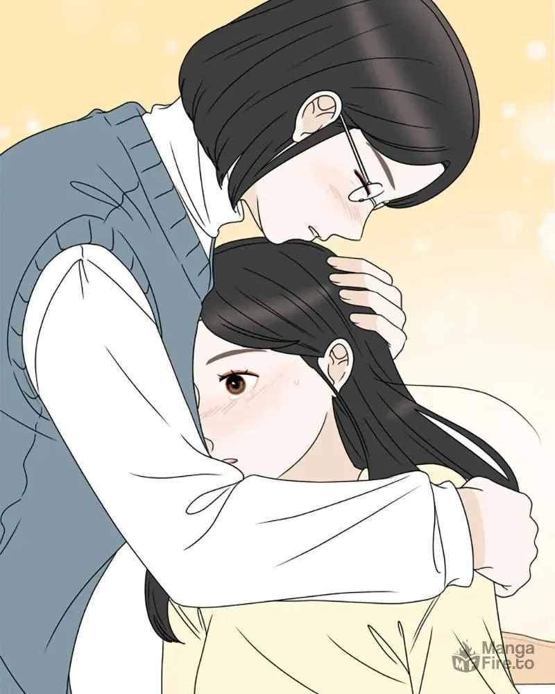 Read 30 Minute Walk chapter 198 image 77 on Lezhin