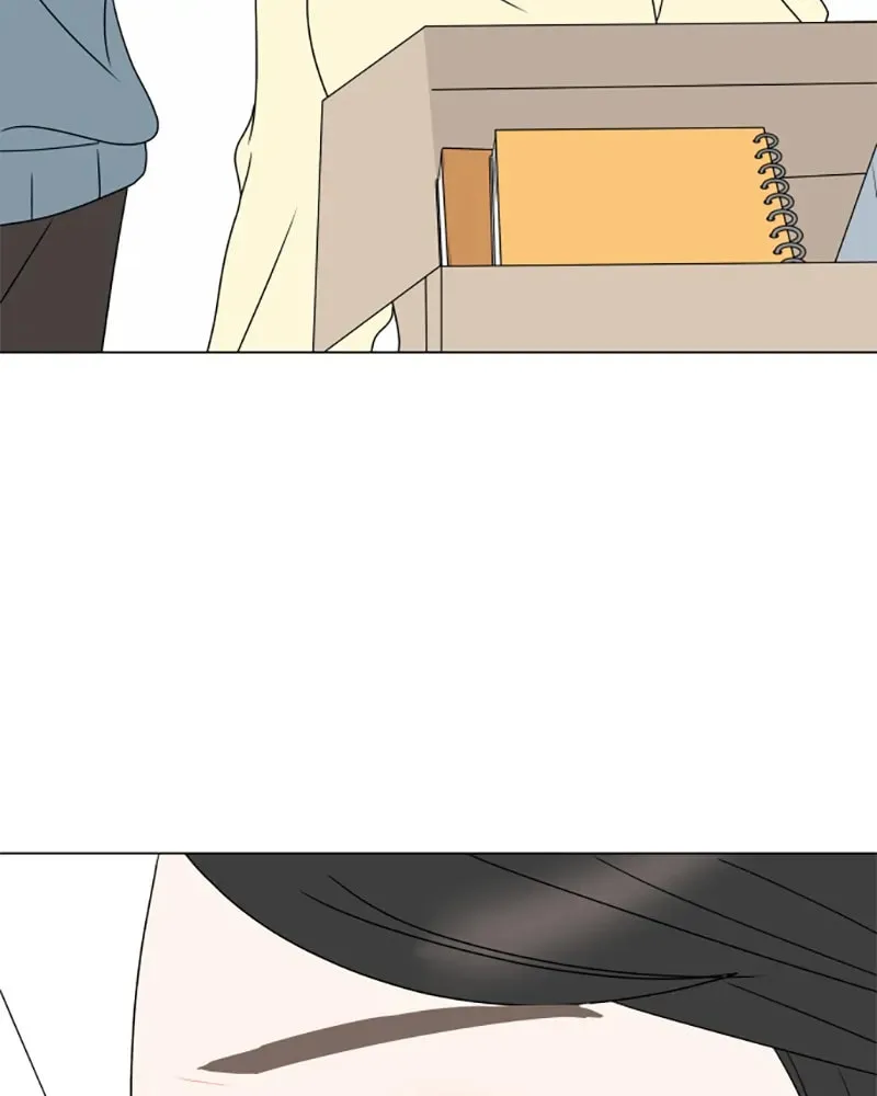 Read 30 Minute Walk chapter 198 image 78 on Lezhin
