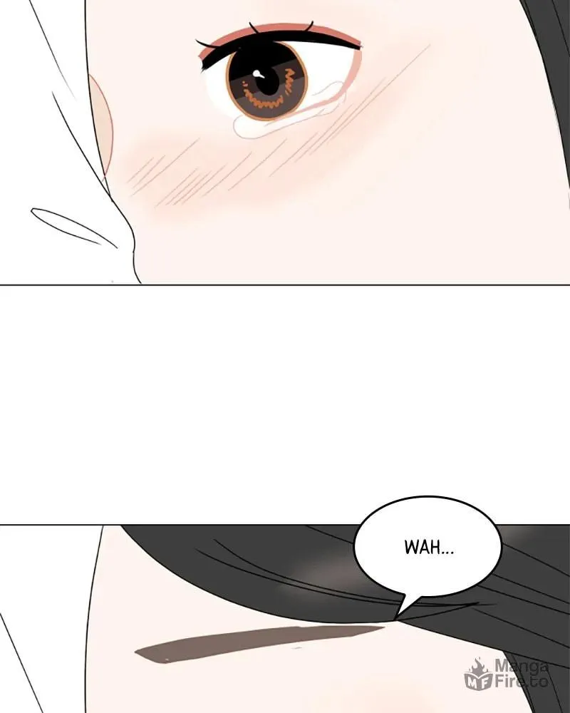 Read 30 Minute Walk chapter 198 image 79 on Lezhin