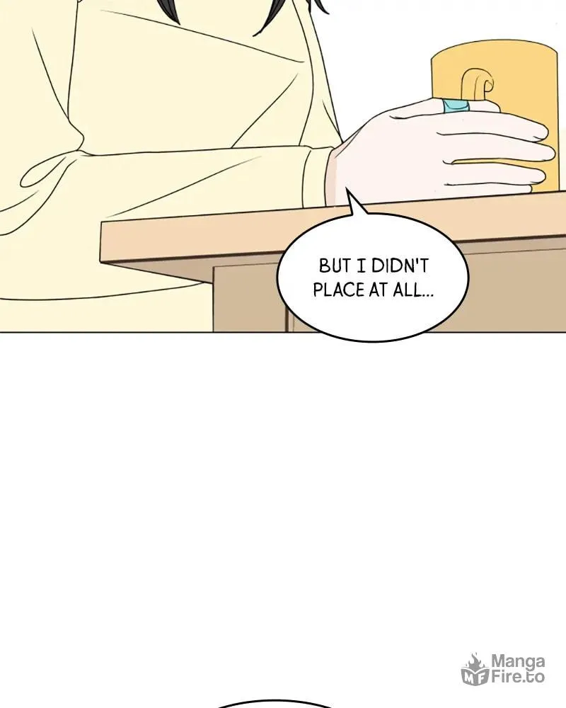 Read 30 Minute Walk chapter 198 image 8 on Lezhin