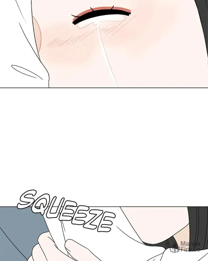 Read 30 Minute Walk chapter 198 image 80 on Lezhin