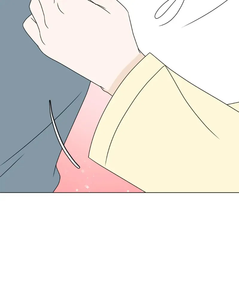 Read 30 Minute Walk chapter 198 image 81 on Lezhin