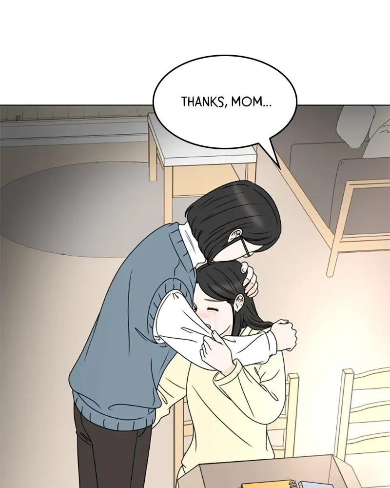 Read 30 Minute Walk chapter 198 image 82 on Lezhin