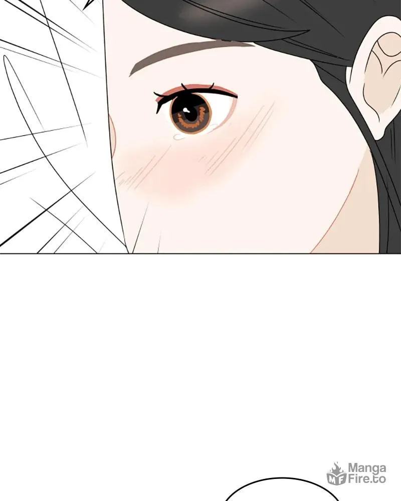 Read 30 Minute Walk chapter 198 image 84 on Lezhin