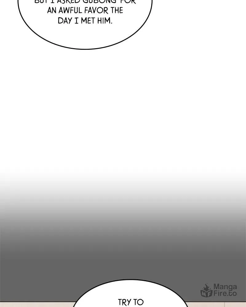 Read 30 Minute Walk chapter 198 image 86 on Lezhin