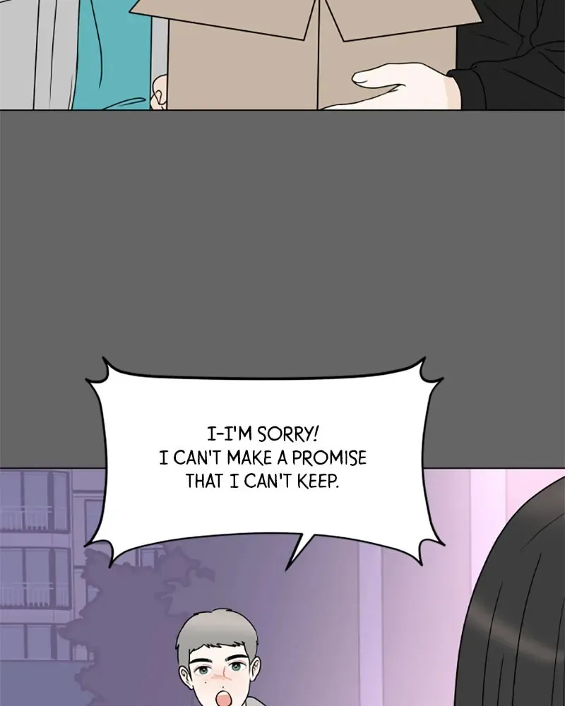 Read 30 Minute Walk chapter 198 image 88 on Lezhin