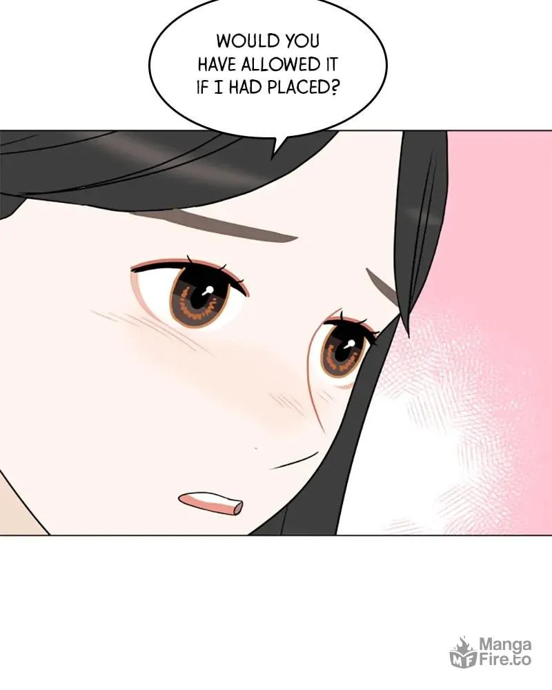 Read 30 Minute Walk chapter 198 image 9 on Lezhin