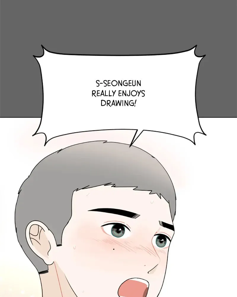 Read 30 Minute Walk chapter 198 image 90 on Lezhin