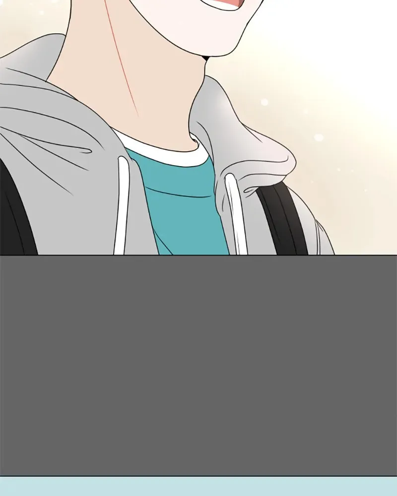 Read 30 Minute Walk chapter 198 image 91 on Lezhin