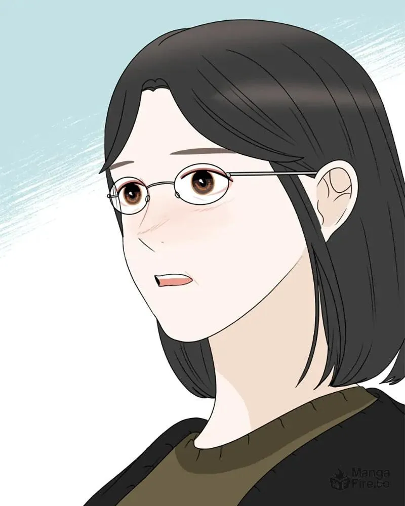 Read 30 Minute Walk chapter 198 image 92 on Lezhin