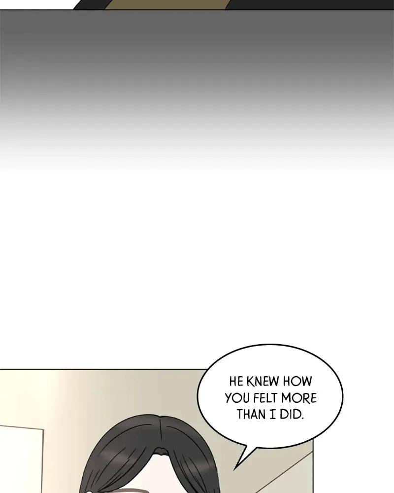 Read 30 Minute Walk chapter 198 image 93 on Lezhin