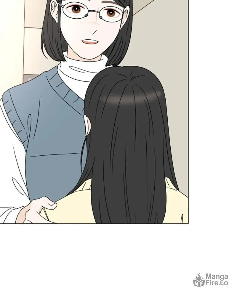 Read 30 Minute Walk chapter 198 image 94 on Lezhin