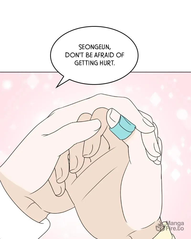 Read 30 Minute Walk chapter 198 image 95 on Lezhin