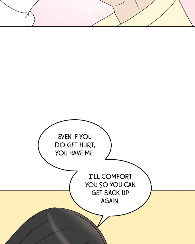 Read 30 Minute Walk chapter 198 image 96 on Lezhin