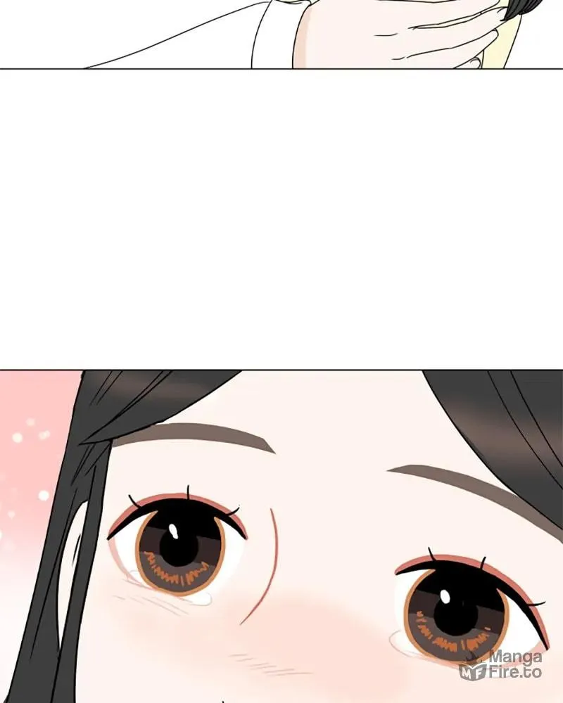 Read 30 Minute Walk chapter 198 image 98 on Lezhin