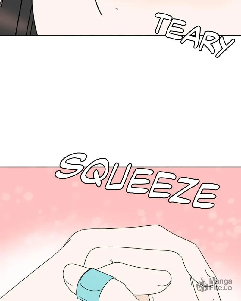 Read 30 Minute Walk chapter 198 image 99 on Lezhin