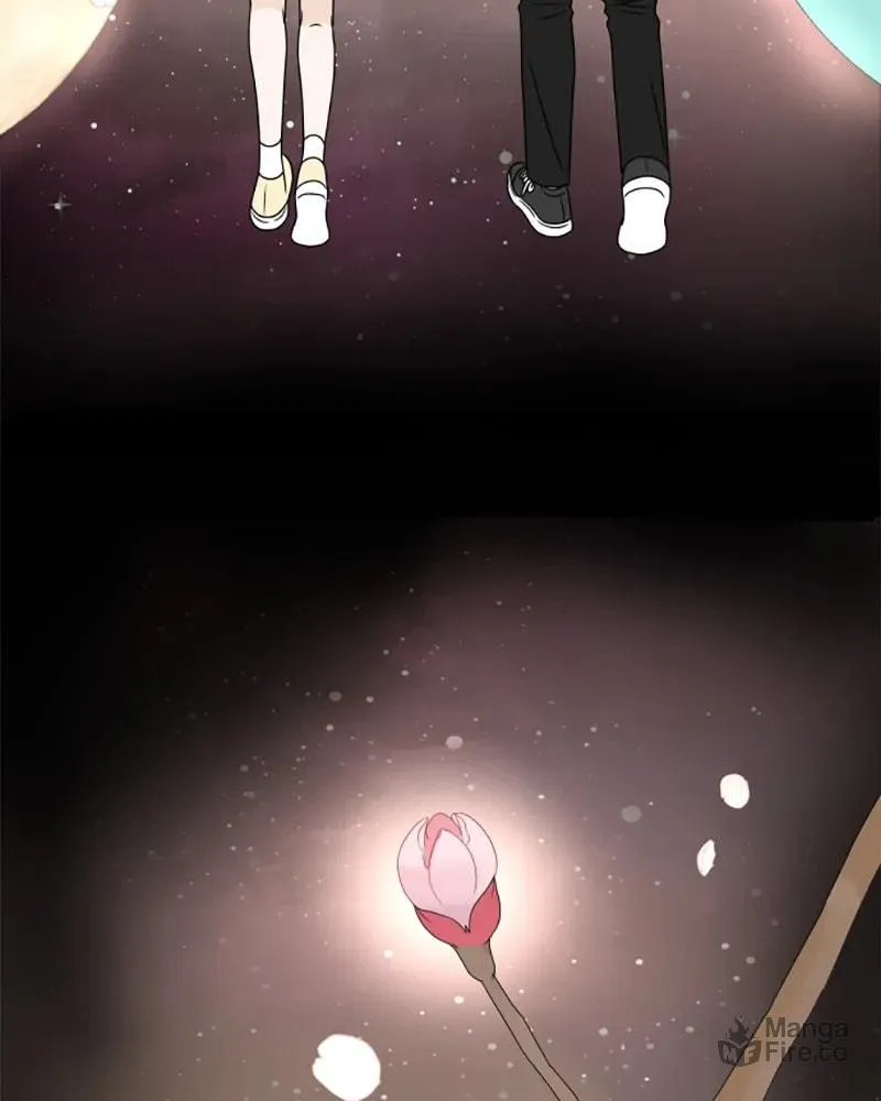 Read 30 Minute Walk chapter 199 image 101 on Lezhin