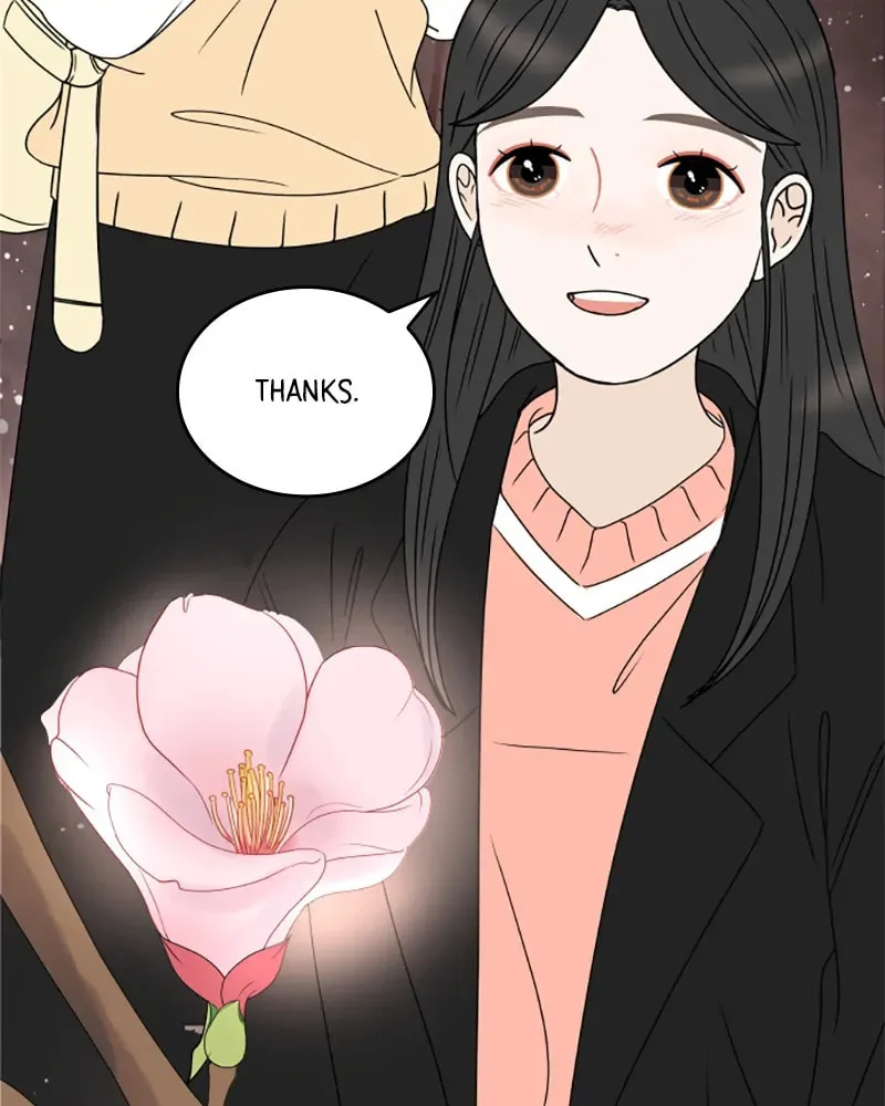 Read 30 Minute Walk chapter 199 image 103 on Lezhin