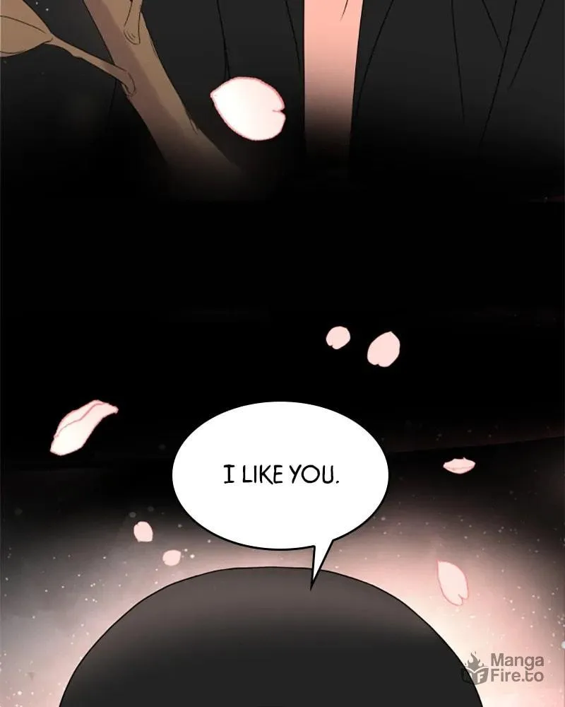 Read 30 Minute Walk chapter 199 image 104 on Lezhin
