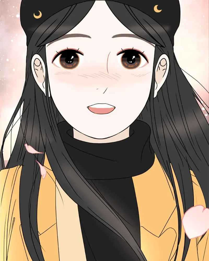 Read 30 Minute Walk chapter 199 image 105 on Lezhin