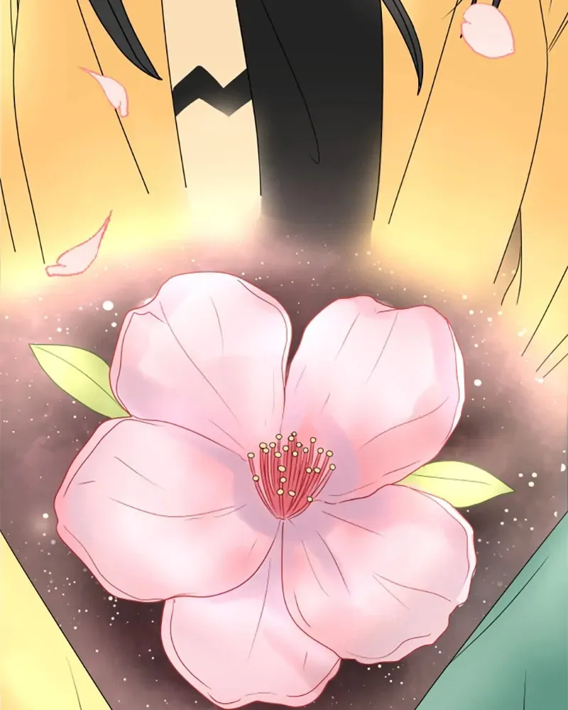 Read 30 Minute Walk chapter 199 image 106 on Lezhin