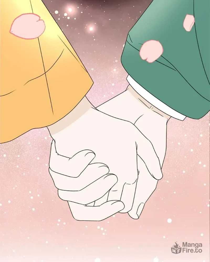 Read 30 Minute Walk chapter 199 image 107 on Lezhin
