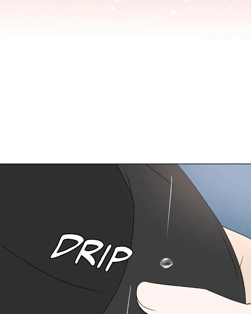 Read 30 Minute Walk chapter 199 image 108 on Lezhin
