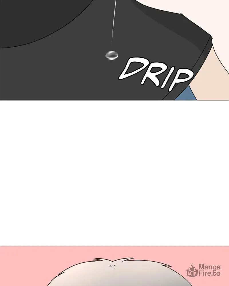 Read 30 Minute Walk chapter 199 image 109 on Lezhin