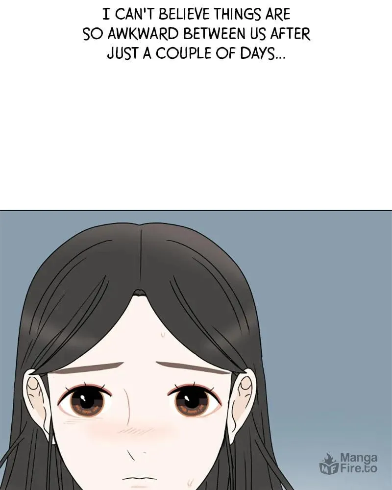 Read 30 Minute Walk chapter 199 image 11 on Lezhin
