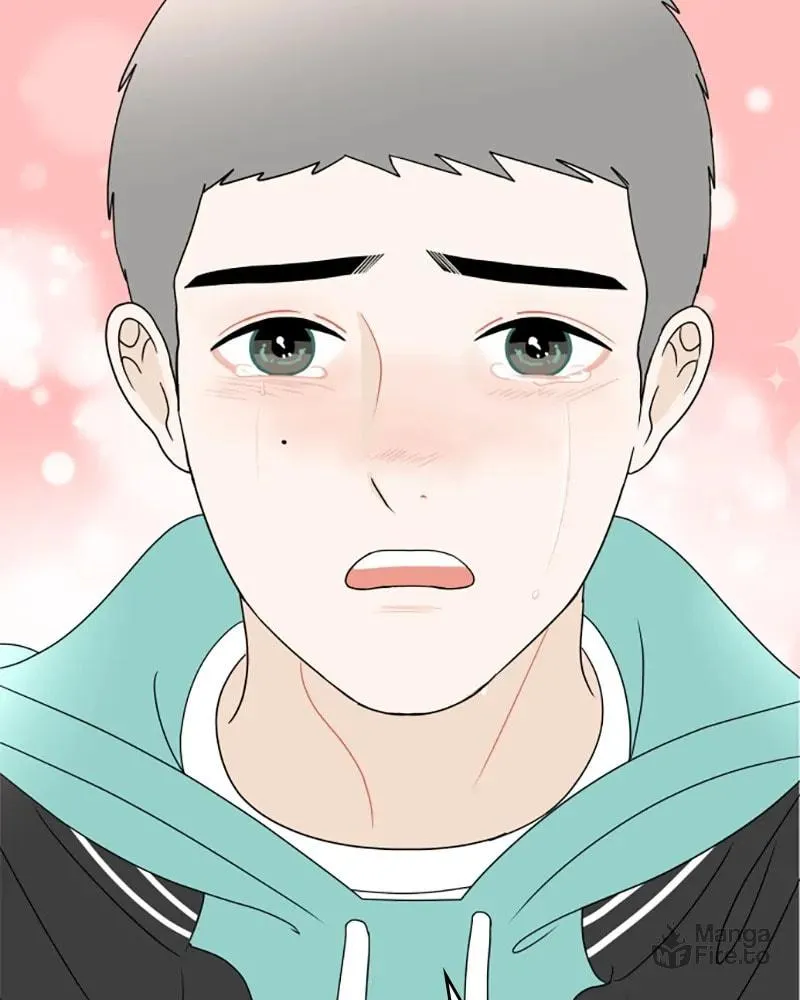 Read 30 Minute Walk chapter 199 image 110 on Lezhin