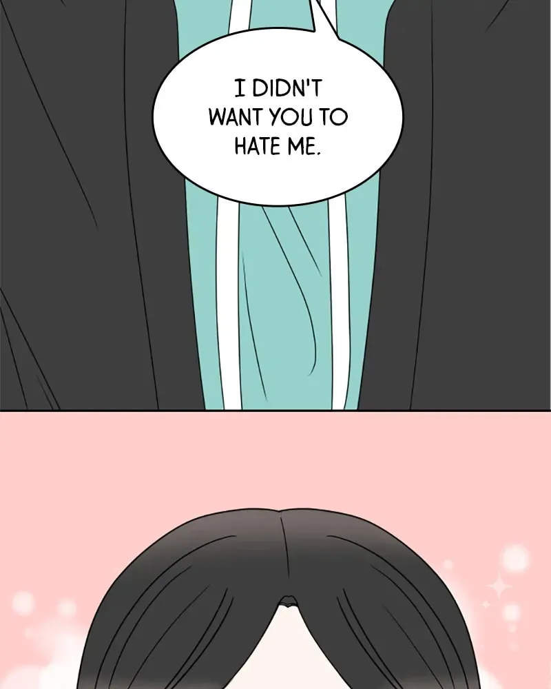 Read 30 Minute Walk chapter 199 image 111 on Lezhin