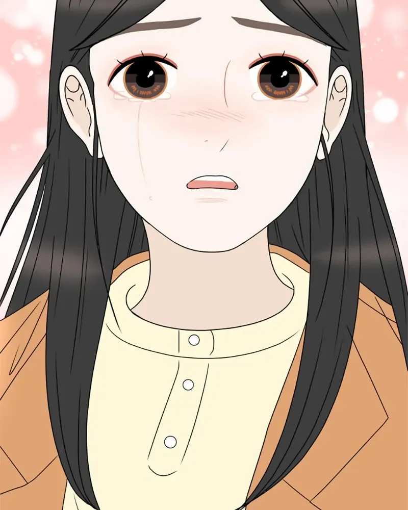 Read 30 Minute Walk chapter 199 image 112 on Lezhin
