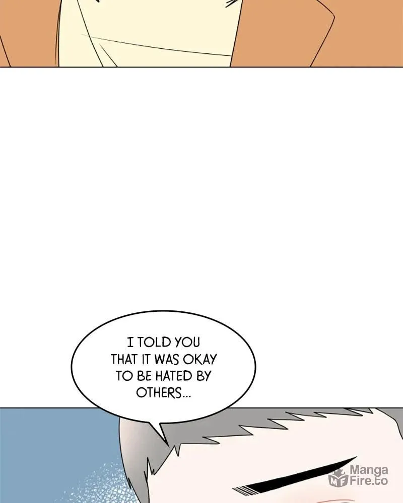 Read 30 Minute Walk chapter 199 image 113 on Lezhin