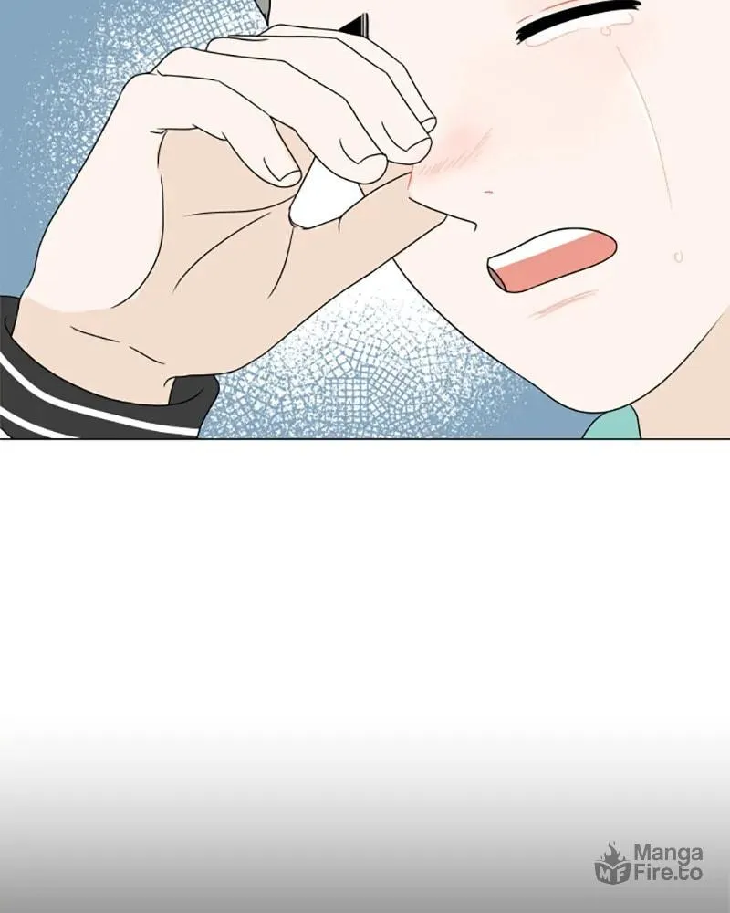 Read 30 Minute Walk chapter 199 image 114 on Lezhin