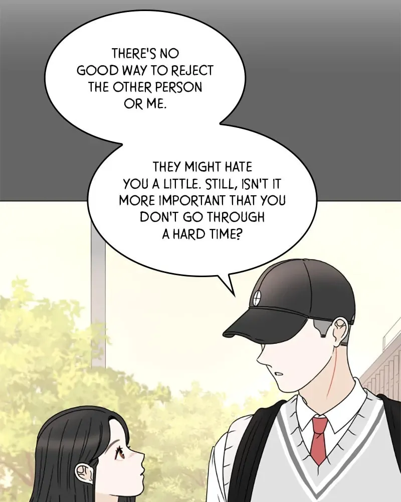 Read 30 Minute Walk chapter 199 image 115 on Lezhin