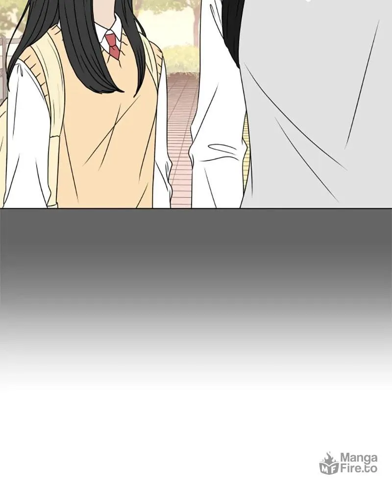 Read 30 Minute Walk chapter 199 image 116 on Lezhin