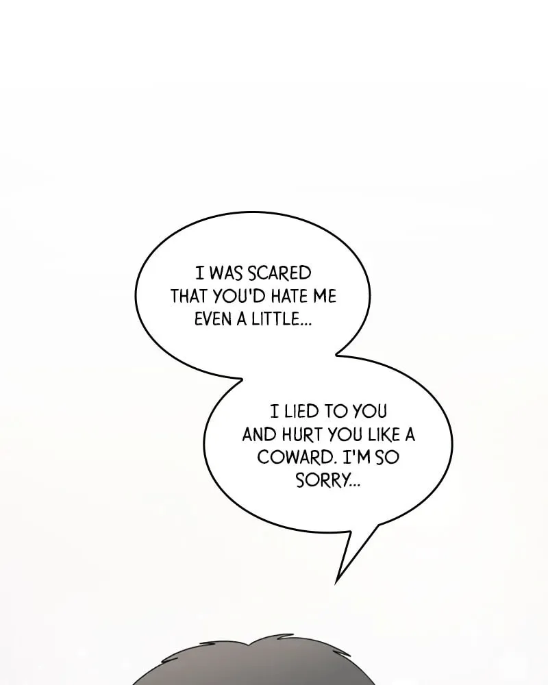 Read 30 Minute Walk chapter 199 image 117 on Lezhin