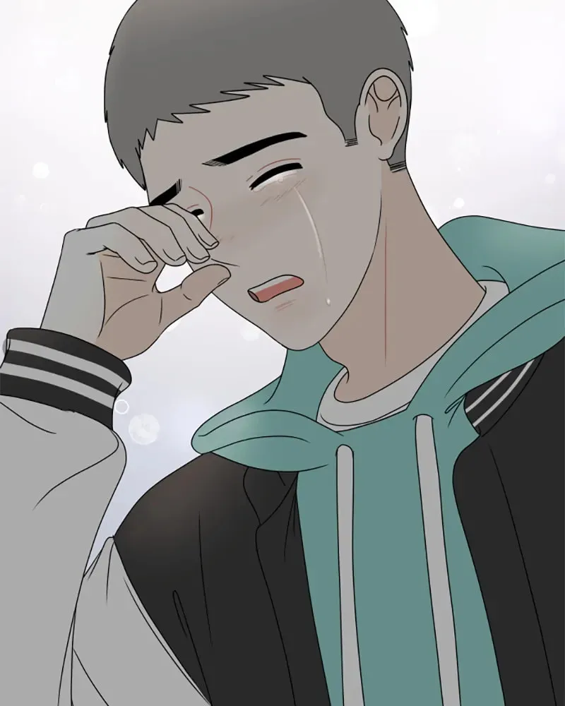 Read 30 Minute Walk chapter 199 image 118 on Lezhin