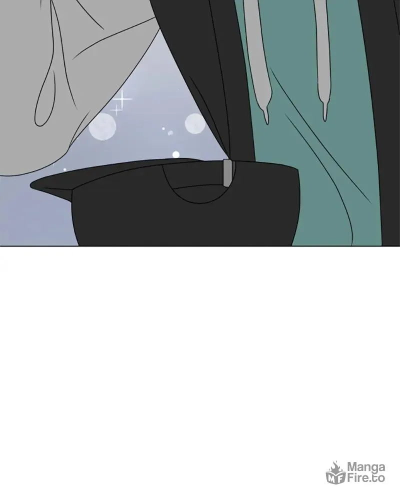 Read 30 Minute Walk chapter 199 image 119 on Lezhin