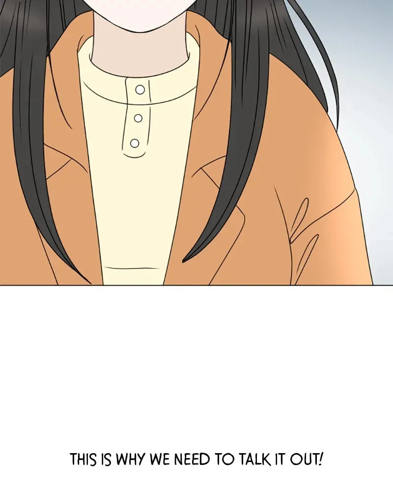 Read 30 Minute Walk chapter 199 image 12 on Lezhin