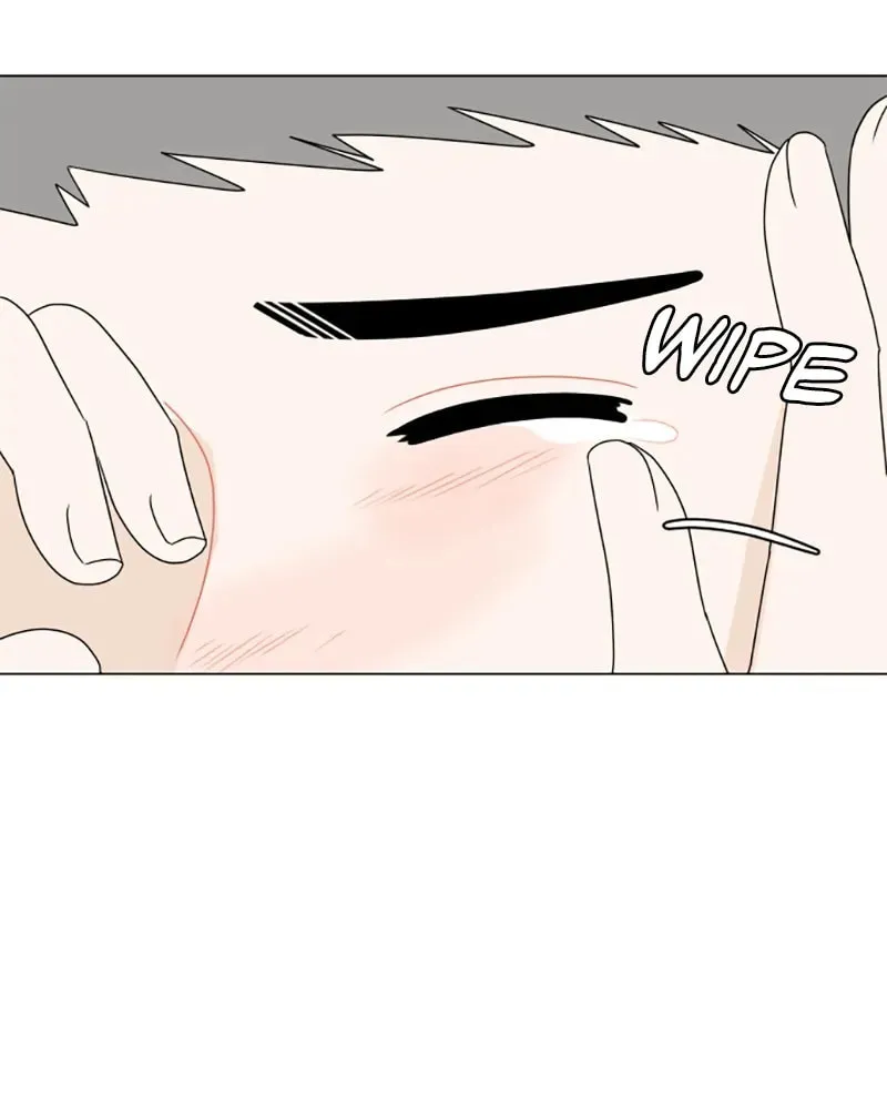 Read 30 Minute Walk chapter 199 image 120 on Lezhin